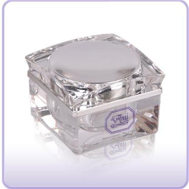 Whitening Babe Day Cream ( ไวเทนนิ่ง เบ้บ เดย์ ครีม ) 20 g.